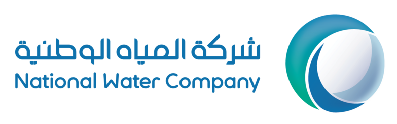 شركة الماية الوطنية